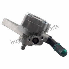 Power Steering Pump with Pulley 21-5442 fit for Acura MDX Honda Odyssey