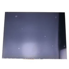 8.4' LCD Touch Screen LA084X01 for Chrysler Dodge Jeep Uconnect Radio