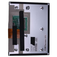 8.4' LCD Touch Screen LA084X01 for Chrysler Dodge Jeep Uconnect Radio