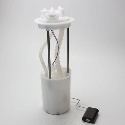 8-97943184-0 Conjunto de bomba de combustible. Kit de módulo de bomba de combustible compatible con Isuzu D-Max LUV 8979431840