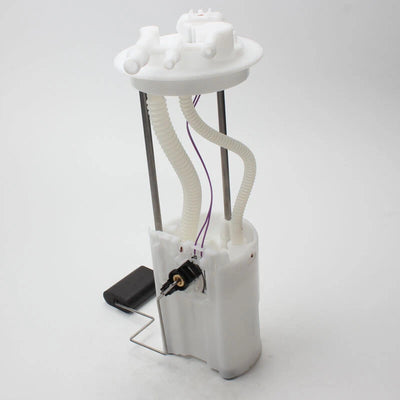 8-97943184-0 Conjunto de bomba de combustible. Kit de módulo de bomba de combustible compatible con Isuzu D-Max LUV 8979431840