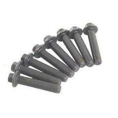8 Connecting Rod Screws 5263944 for Cummins ISF2.8/QSF2.8 Engine