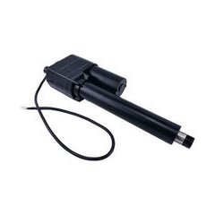 12V 8 Inch 10000N Heavy Duty Linear Actuator PA-17 for Industrial & Agriculture
