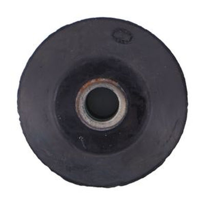 8 Mount Rubber Cushions 4355158 for Hitachi EX27U/30U/33U/35U/50U/55UR-3 ZX40U-3/50U-2/55UR-2