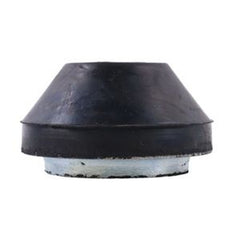 8 Mount Rubber Cushions 4355158 for Hitachi EX27U/30U/33U/35U/50U/55UR-3 ZX40U-3/50U-2/55UR-2
