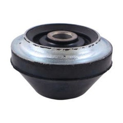 8 Mount Rubber Cushions 4355158 for Hitachi EX27U/30U/33U/35U/50U/55UR-3 ZX40U-3/50U-2/55UR-2