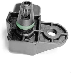 800CC Air Temp Pressure Sensor 28082506 MAF Sensor for CFMOTO CFORCE UFORCE ZFORCE 800 Trail 800EX X8 Z8 EX 0800-175000 (2012-2018)