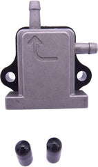 803529T06 803529T01 803529T02 803529T03 Bomba de combustible para motor fueraborda Mercury Mariner de 4 tiempos, 4 hp, 5 hp y 6 hp
