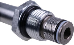 2 Way Cartridge Solenoid Valve 8036581 for JLG Gradall Forklift