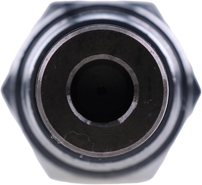 2 Way Cartridge Solenoid Valve 8036581 for JLG Gradall Forklift