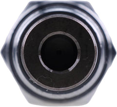 2 Way Cartridge Solenoid Valve 8036581 for JLG Gradall Forklift