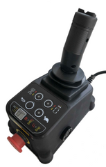 803764620 XCMG Platform Control Box For XG0807/XG1008/XG1012/X G1212/XG1412/XG1612/X G1614