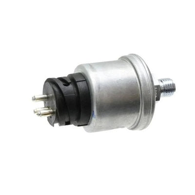 81274210109 360081064003C Engine Oil Pressure Sensor Switch for Volvo MAN