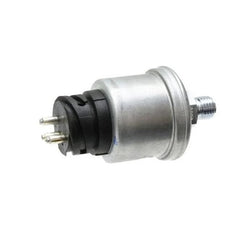 81274210109 360081064003C Engine Oil Pressure Sensor Switch for Volvo MAN
