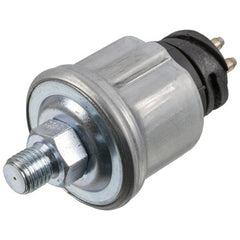 Pressure Sensor 81274210151 compatible with Man Truck