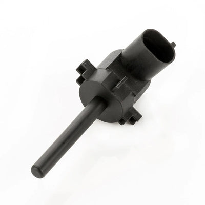 81274210152 WATER LEVEL SENSOR FOR ZCGAP MAN European Truck Spare Parts HH-AutoParts