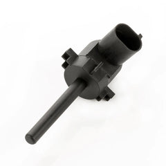 81274210152 WATER LEVEL SENSOR FOR ZCGAP MAN European Truck Spare Parts HH-AutoParts