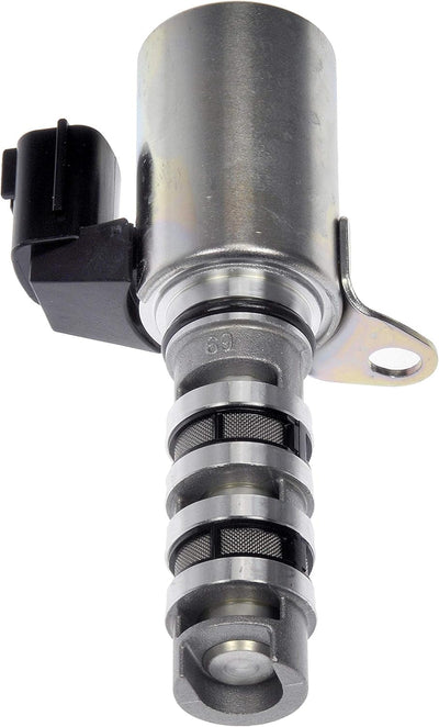 916-923 Engine Variable Valve Timing (VVT) Solenoid Compatible with Select Infiniti/Nissan Models