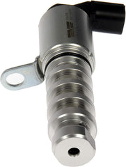 918-076 Engine Variable Valve Timing (VVT) Solenoid Compatible with Select Honda Models