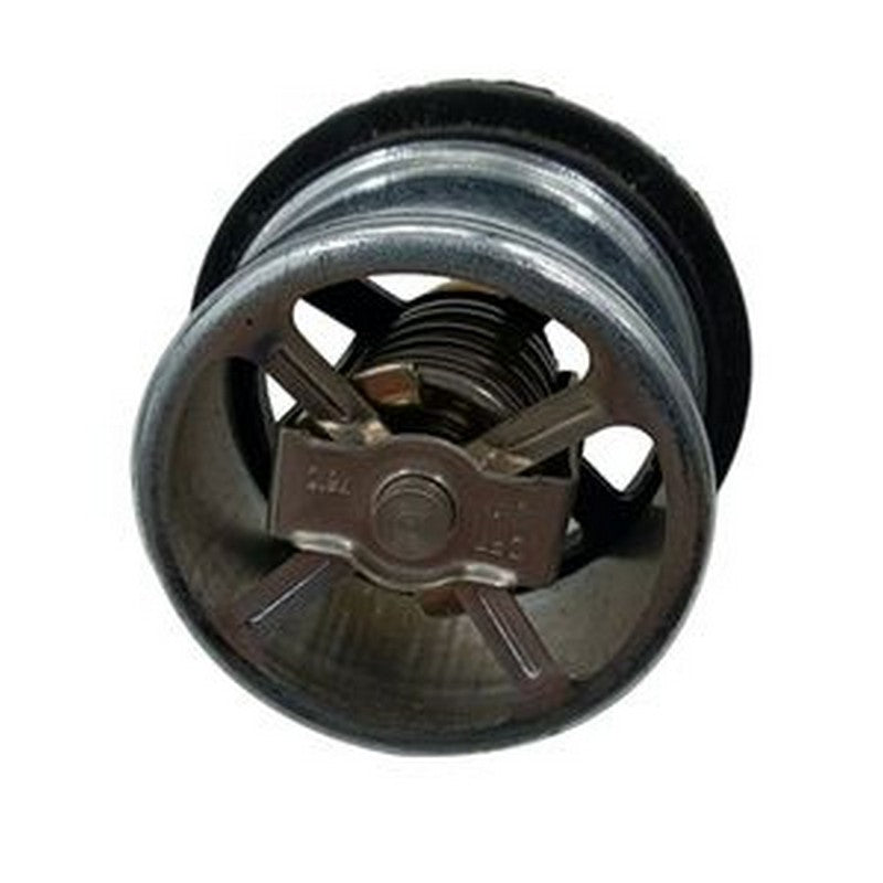 82°C Thermostat 8149182 for Volvo Engine D12 Series