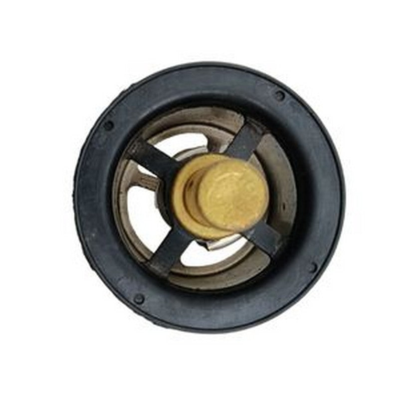 82°C Thermostat 8149182 for Volvo Engine D12 Series