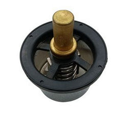 82°C Thermostat 8149182 for Volvo Engine D12 Series