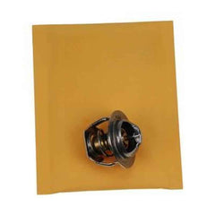 82¡ã Thermostat 12/630191 for JCB Excavator 803 801