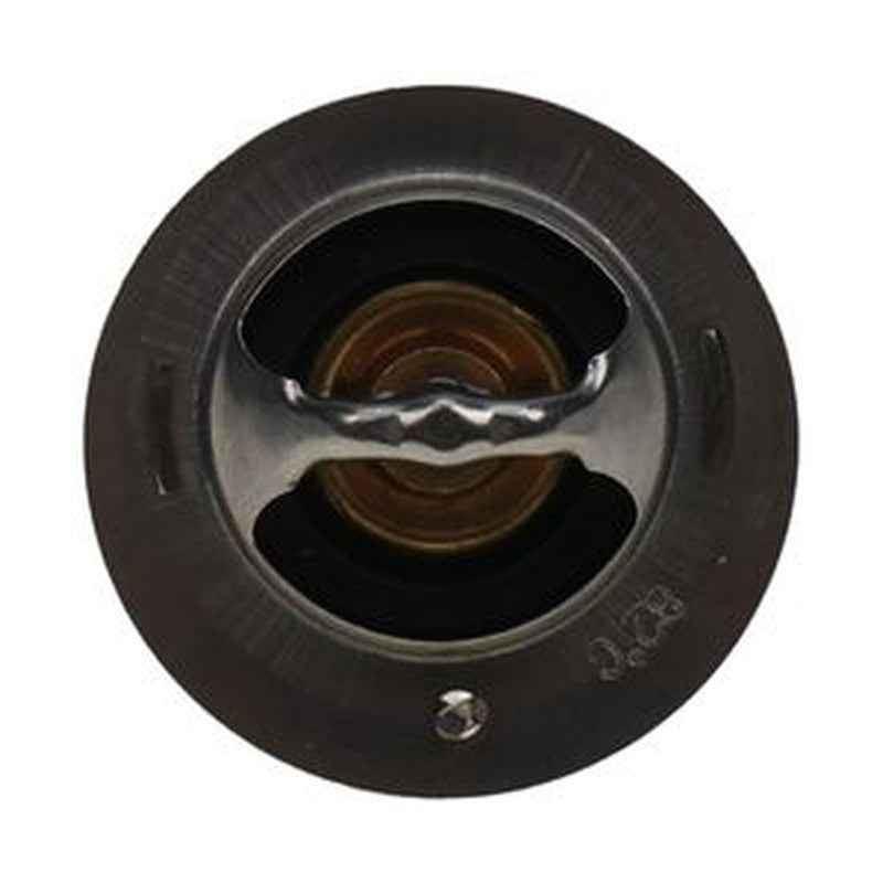 82¡ã Thermostat 12/630191 for JCB Excavator 803 801