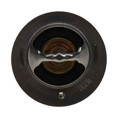 82¡ã Thermostat 12/630191 for JCB Excavator 803 801