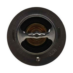 82¡ã Thermostat 12/630191 for JCB Excavator 803 801
