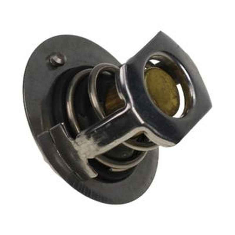 82¡ã Thermostat 12/630191 for JCB Excavator 803 801