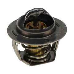 82¡ã Thermostat 12/630191 for JCB Excavator 803 801