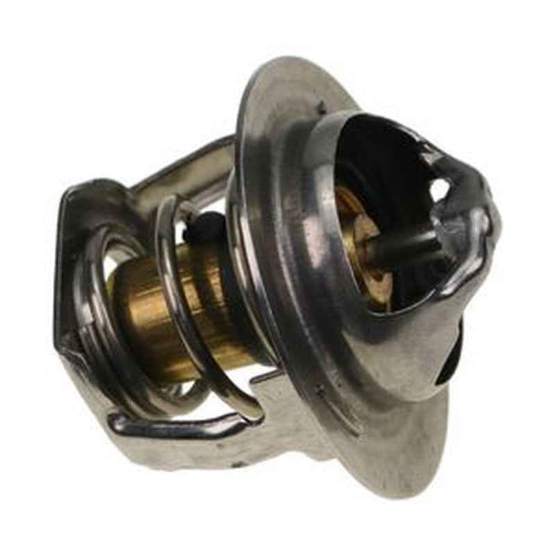 82¡ã Thermostat 12/630191 for JCB Excavator 803 801