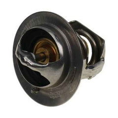 82¡ã Thermostat 12/630191 for JCB Excavator 803 801