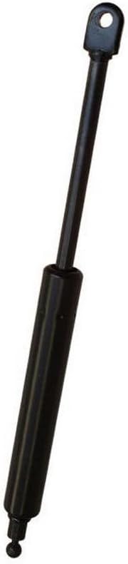 Cilindro de resorte de amortiguador de gas 43860G;82002925;VPM1773; 25/871-49;65417092