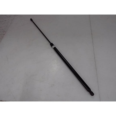 Cilindro de resorte de amortiguador de gas 82023977 Compatible con New Holland TM175, TM190