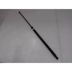 Cilindro de resorte de amortiguador de gas 82023977 Compatible con New Holland TM175, TM190