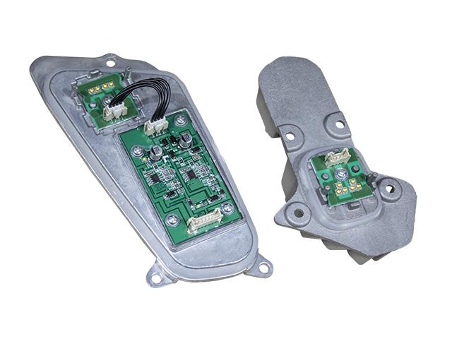 Headlamp Module LED 82355055 280144 For