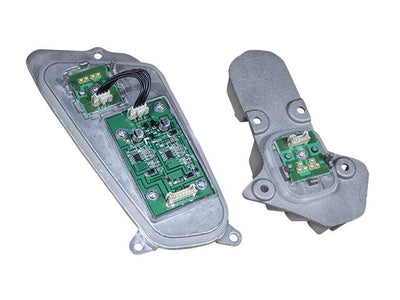 Headlamp Module LED 82355055 280144 For