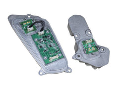 Headlamp Module LED 82355055 280144 For