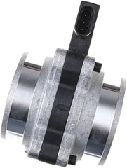 8250083090 Mass Air Flow MAF Sensor For Chevrolet Commercial Fleetwood Beretta Corsica Astro S10 Caprice Blazer 3.1L 4.3L 5.7L