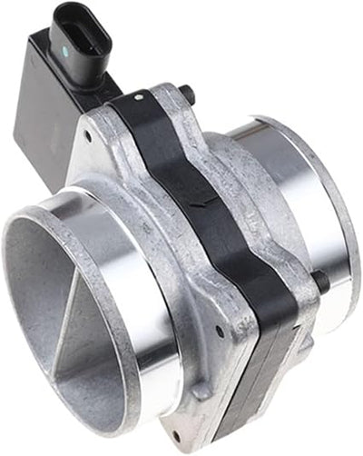 8250083090 Mass Air Flow MAF Sensor For Chevrolet Commercial Fleetwood Beretta Corsica Astro S10 Caprice Blazer 3.1L 4.3L 5.7L