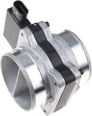 8250083090 Mass Air Flow MAF Sensor For Chevrolet Commercial Fleetwood Beretta Corsica Astro S10 Caprice Blazer 3.1L 4.3L 5.7L