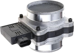 8250083090 Mass Air Flow MAF Sensor For Chevrolet Commercial Fleetwood Beretta Corsica Astro S10 Caprice Blazer 3.1L 4.3L 5.7L