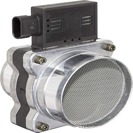 Air Flow Meter 8250083100