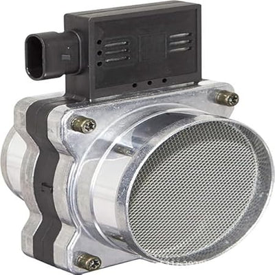 Air Flow Meter 8250083100