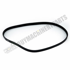 825mm Belt P751-17810 for Lister Petter Engine LPW LPWS LPWT LPW2 LPW3 LPW4