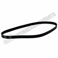 825mm Belt P751-17810 for Lister Petter Engine LPW LPWS LPWT LPW2 LPW3 LPW4