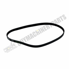 825mm Belt P751-17810 for Lister Petter Engine LPW LPWS LPWT LPW2 LPW3 LPW4
