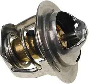 82°C Thermostat 249-5541 for Caterpillar CAT Engine 3013C 3024 C1.1 C1.5 C1.6 C2.2 Excavator 304 305 303.5CR 304CR Loader 226 232 242 216 228